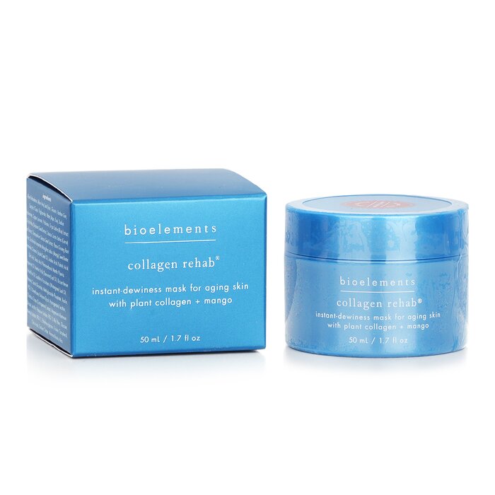 Bioelements Collagen Rehab 50ml/1.7ozProduct Thumbnail