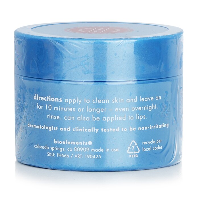 Bioelements Collagen Rehab 50ml/1.7ozProduct Thumbnail
