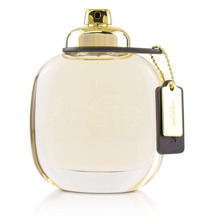 Coach Eau De Parfum Spray 90ml/3ozProduct Thumbnail