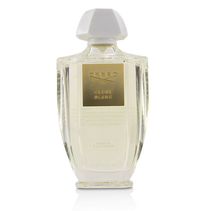Creed سبراي معطر Cedre Blanc 100ml/3.3ozProduct Thumbnail