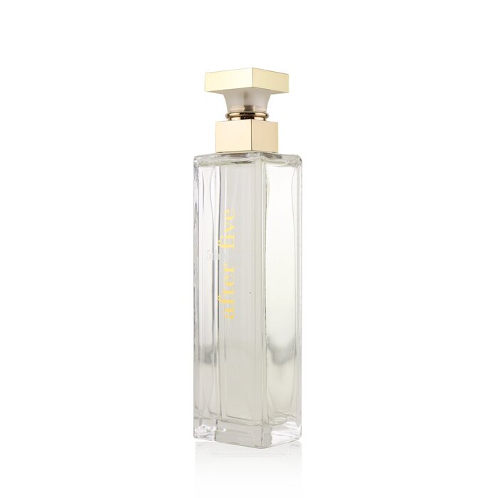 Elizabeth Arden 5th Avenue After Five EDP Sprey 125ml/4.2ozProduct Thumbnail