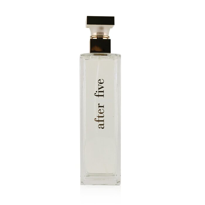 Elizabeth Arden 5th Avenue After Five EDP Sprey 125ml/4.2ozProduct Thumbnail