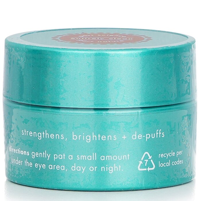 Bioelements Sensitive Eye Smoother - Dành Cho Mọi Loại Da, đặc biệt Nhạy Cảm 15ml/0.5ozProduct Thumbnail