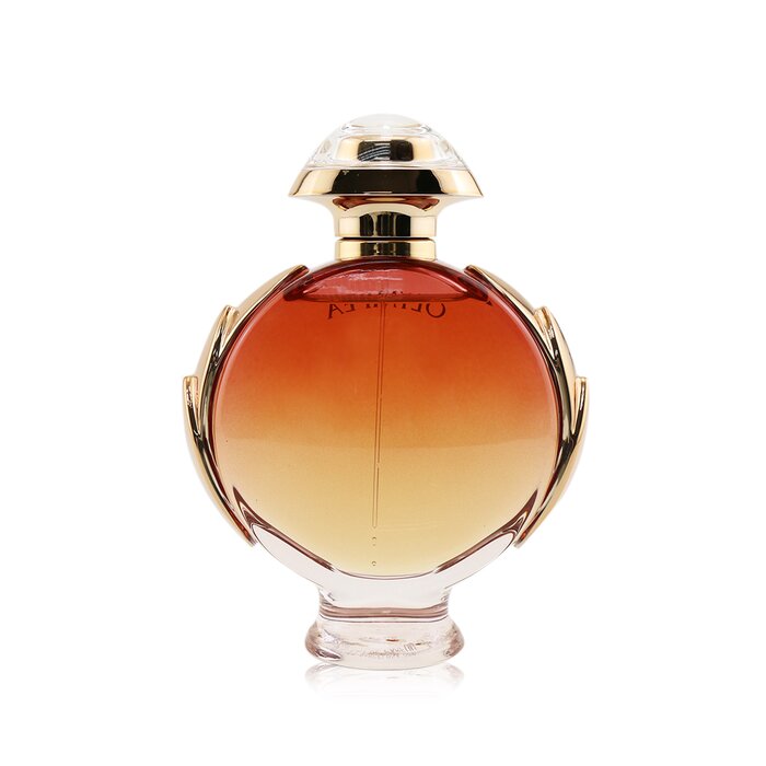 Paco Rabanne Olympea Legend Eau De Parfum Spray 80ml/2.7ozProduct Thumbnail
