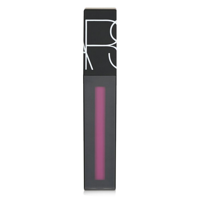 NARS Powermatte Lip Pigment 5.5ml/0.18ozProduct Thumbnail