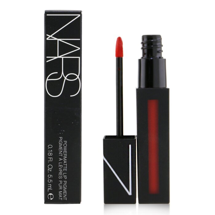 NARS Powermatte Lip Pigment 5.5ml/0.18ozProduct Thumbnail