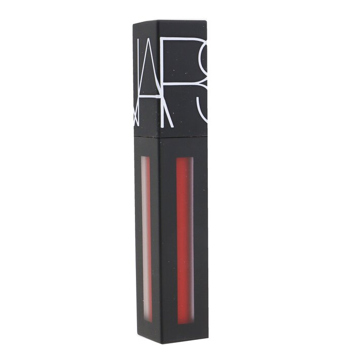 NARS Powermatte Lip Pigment 5.5ml/0.18ozProduct Thumbnail