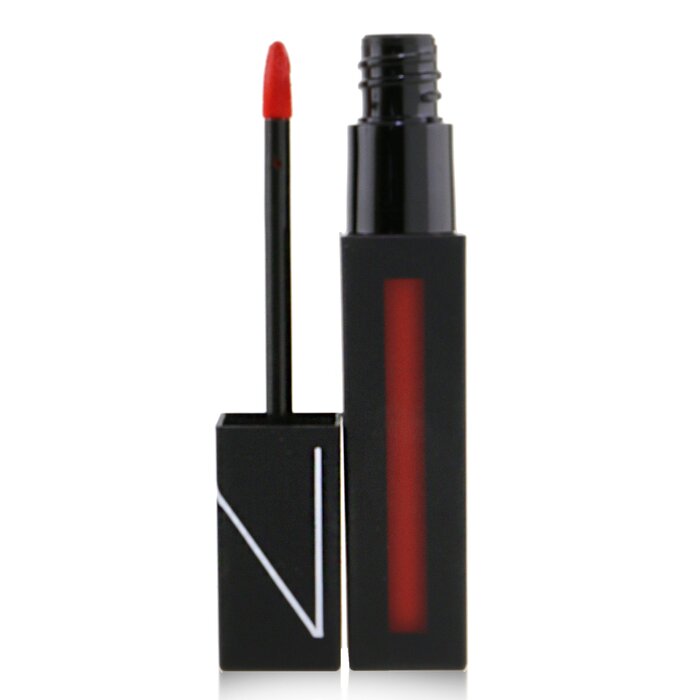 NARS Powermatte Lip Pigment 5.5ml/0.18ozProduct Thumbnail