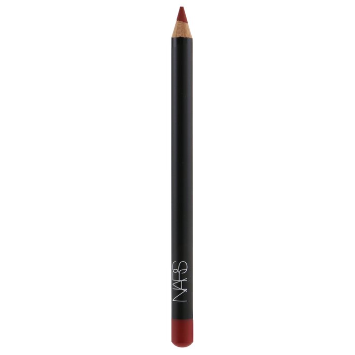 NARS Precision Lip Liner 1.1g/0.04ozProduct Thumbnail