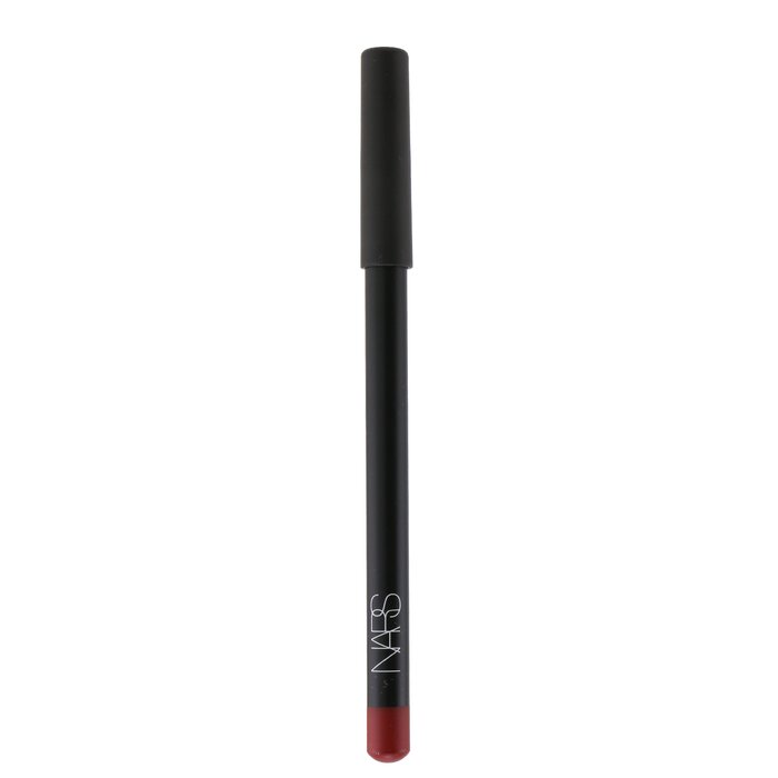 NARS Precision Lip Liner 1.1g/0.04ozProduct Thumbnail