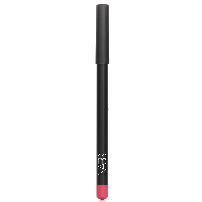 NARS Precision Lip Liner 1.1g/0.04ozProduct Thumbnail