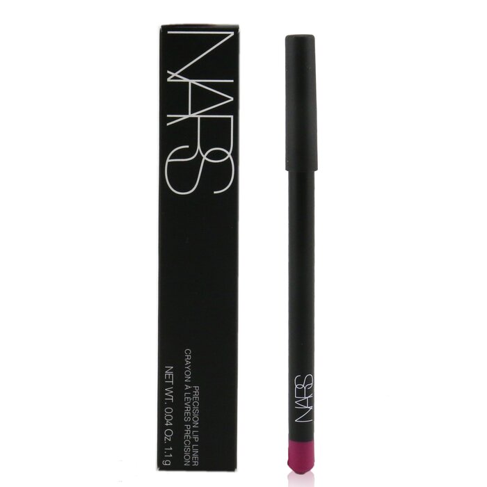 NARS Precision Lip Liner  1.1g/0.04ozProduct Thumbnail