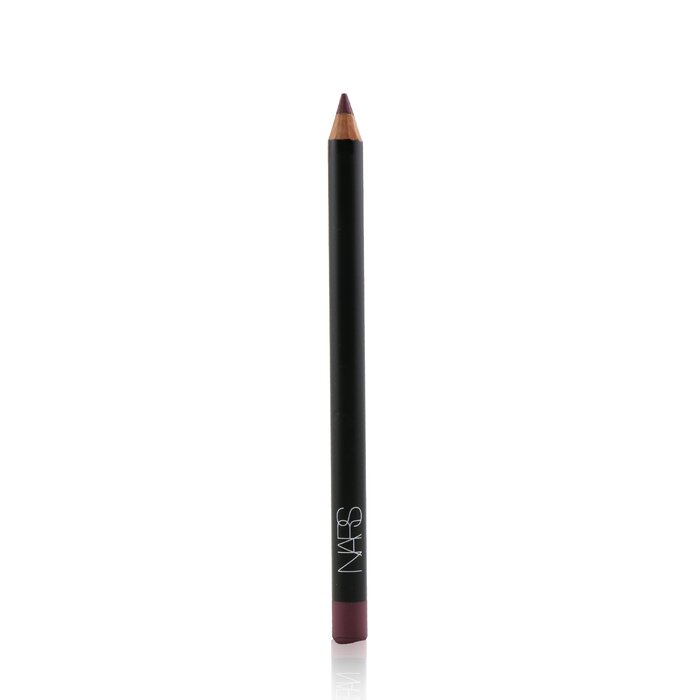 NARS Precision Lip Liner 1.1g/0.04ozProduct Thumbnail