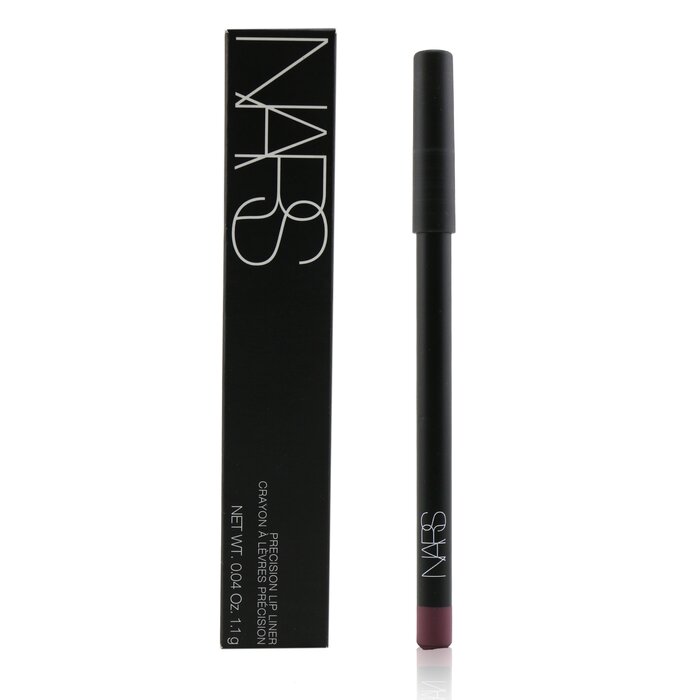 NARS Precision Lip Liner 1.1g/0.04ozProduct Thumbnail