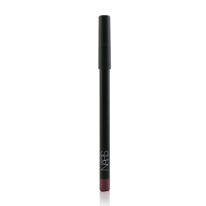 NARS Precision Lip Liner 1.1g/0.04ozProduct Thumbnail