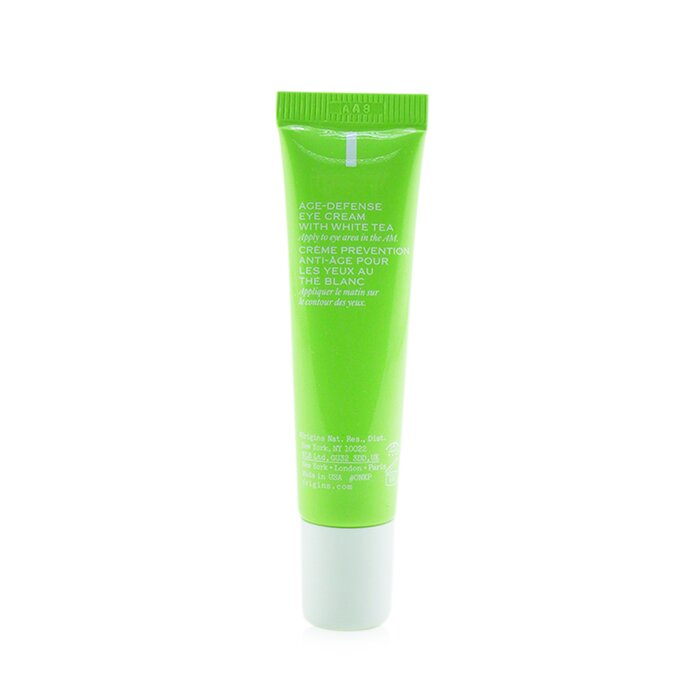 Origins A Perfect World SPF 20 Age-Defense Eye Cream With White Tea 15ml/0.5ozProduct Thumbnail