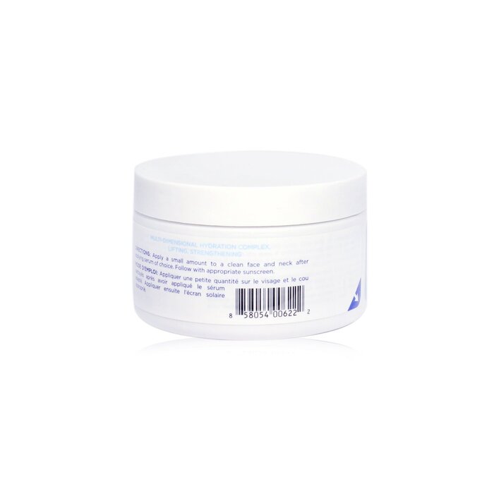 HydroPeptide Power Lift - Anti-Wrinkle Ultra Rich Concentrate (Salon Size) 118ml/4ozProduct Thumbnail