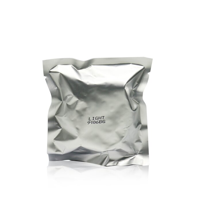 Shiseido Sports HydroBB Compact SPF 50 Refill 12g/0.42ozProduct Thumbnail