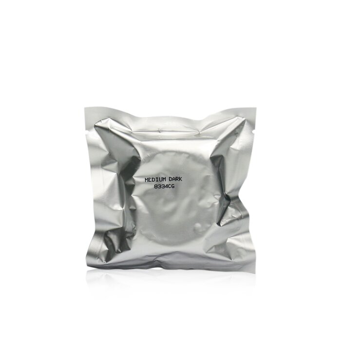 Shiseido Sports HydroBB Compacto SPF 50 Repuesto 12g/0.42ozProduct Thumbnail