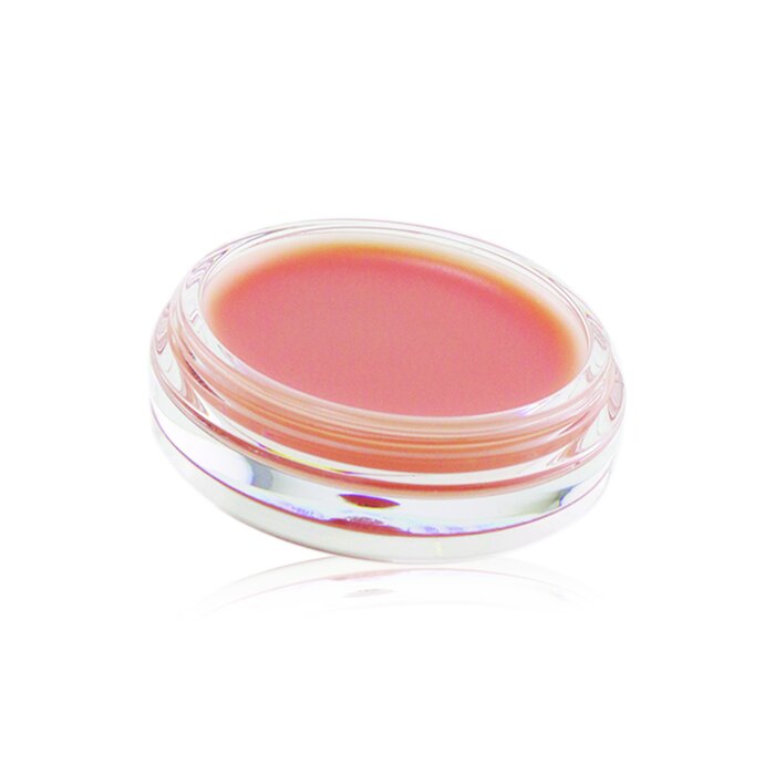 Fresh Sugar Peach Hydrating Lip Balm 6g/0.21ozProduct Thumbnail