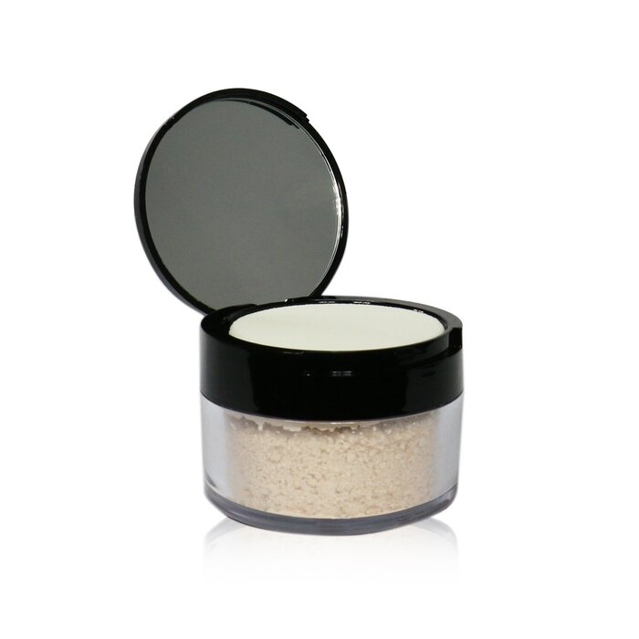 Elizabeth Arden High Performance Blurring Loose Powder 17.5g/0.62ozProduct Thumbnail