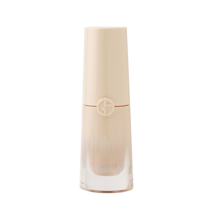 Giorgio Armani A Highlight Iluminador Facial Líquido Profesional 3.9ml/0.13ozProduct Thumbnail