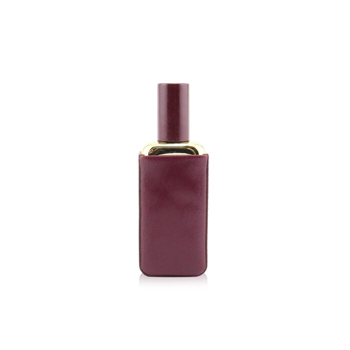Atelier Cologne Emeraude Agar Cologne Absolue Spray 30ml/1ozProduct Thumbnail