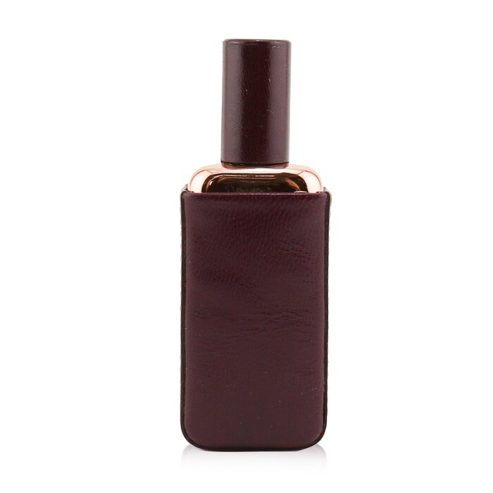 Atelier Cologne Camelia Intrepide Cologne Absolue Spray 30ml/1ozProduct Thumbnail