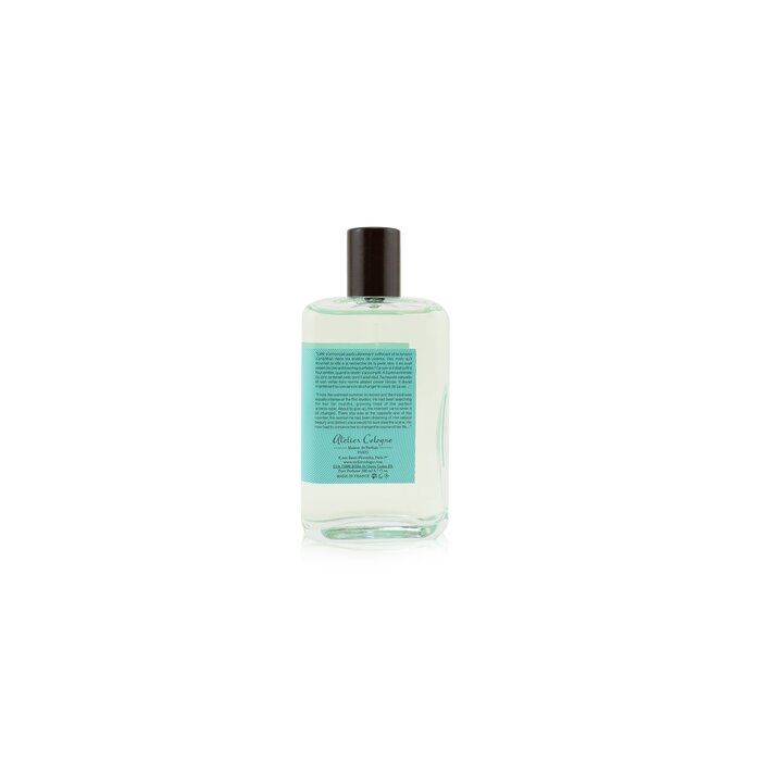 Atelier Cologne Clementine California Cologne Absolue Spray 200ml/6.7ozProduct Thumbnail