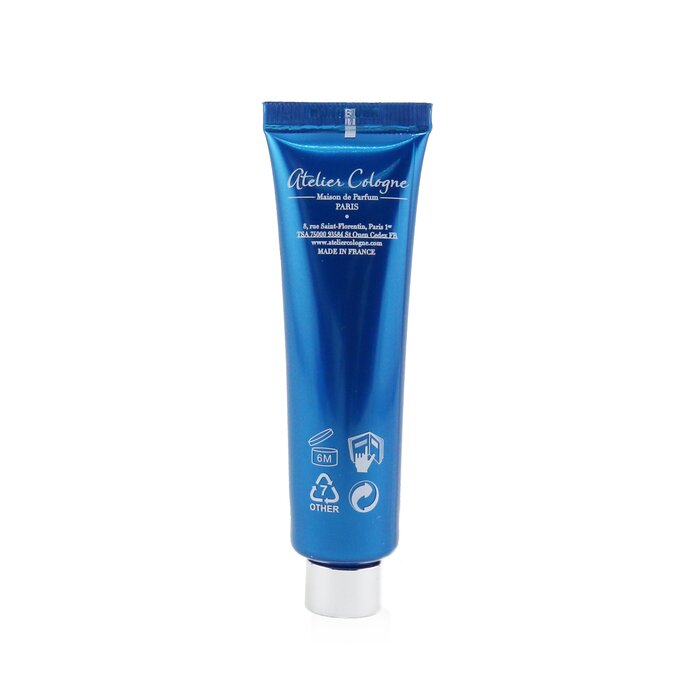Atelier Cologne Pomelo Paradis Hand Cream 30ml/1ozProduct Thumbnail