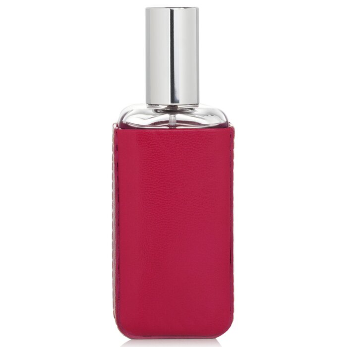 Atelier Cologne Pacific Lime Cologne Absolue Spray 30ml/1ozProduct Thumbnail