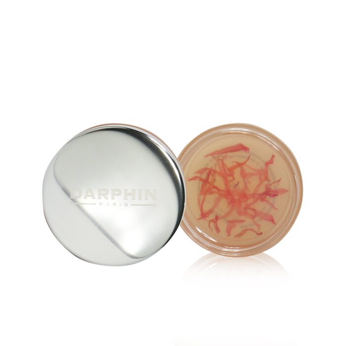 Darphin Petal Infusion Lip And Cheek Tint 5.5g/0.19ozProduct Thumbnail