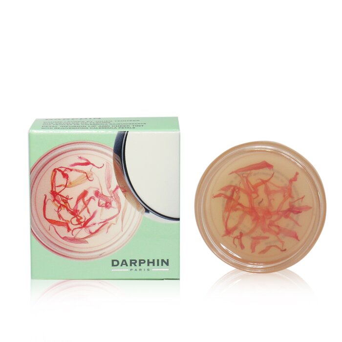 Darphin Petal Infusion Lip And Cheek Tint 5.5g/0.19ozProduct Thumbnail