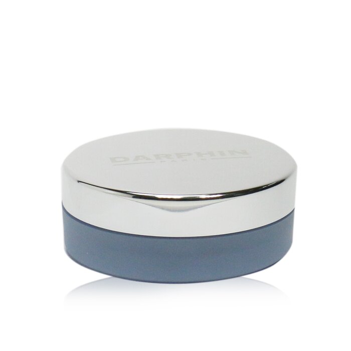 Darphin Petal Infusion Lip And Cheek Tint 5.5g/0.19ozProduct Thumbnail