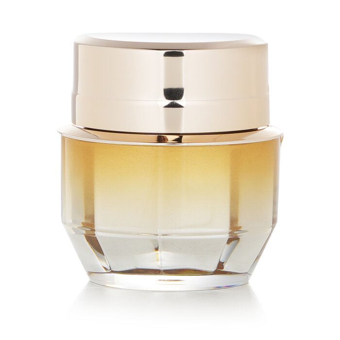 Cle De Peau Enhancing Eye Contour Cream Supreme 15ml/0.52ozProduct Thumbnail