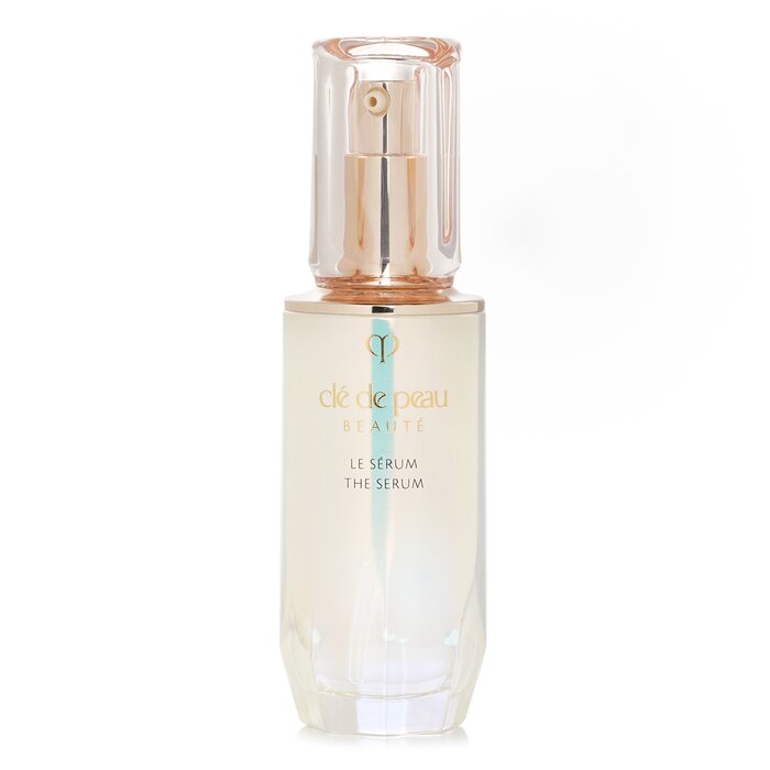 Cle De Peau 肌膚之鑰 精華 50ml/1.6ozProduct Thumbnail