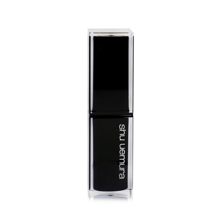 Shu Uemura 植村秀 無色限漆光唇膏 3g/0.1ozProduct Thumbnail