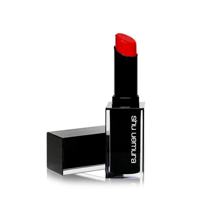 Shu Uemura 植村秀 無色限漆光唇膏 3g/0.1ozProduct Thumbnail