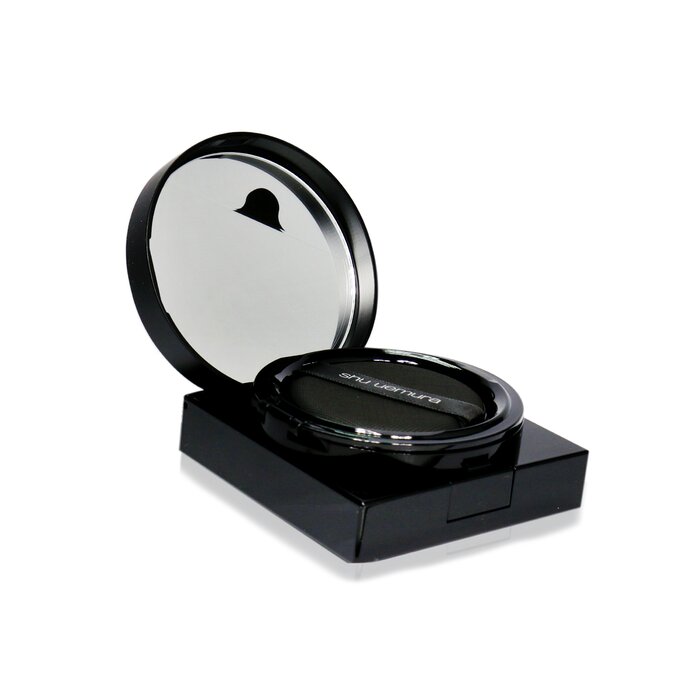Shu Uemura Unlimited Breathable Lasting Cushion Foundation SPF 36 15g/0.5ozProduct Thumbnail