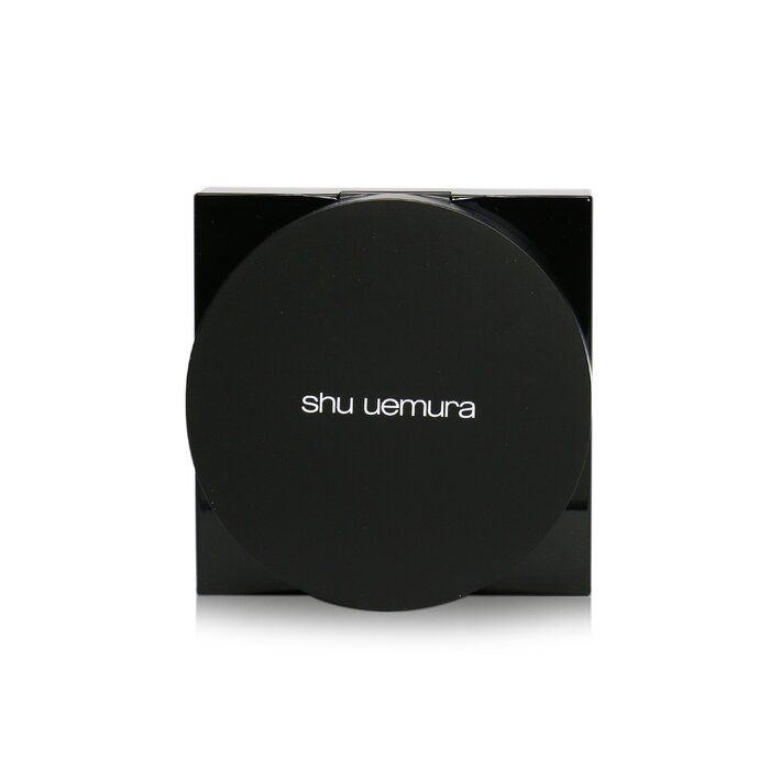 Shu Uemura Unlimited Breathable Lasting Cushion Foundation SPF 36 15g/0.5ozProduct Thumbnail