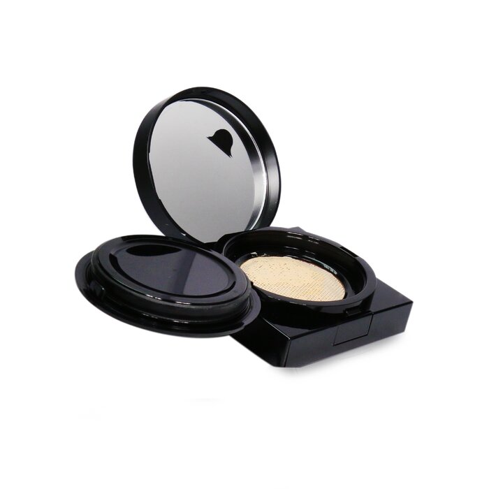 Shu Uemura Unlimited Breathable Lasting Cushion Foundation SPF 36 15g/0.5ozProduct Thumbnail