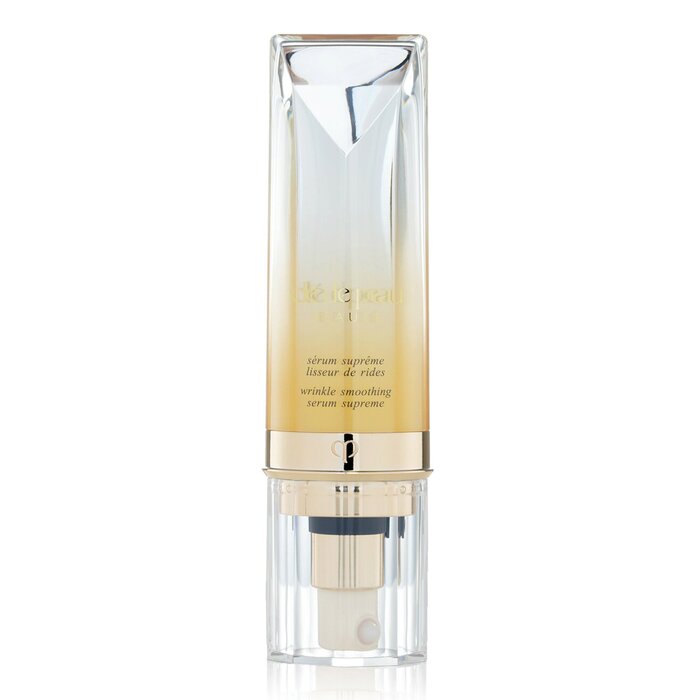 Cle De Peau 肌膚之鑰 高效抗皺精華 20ml/0.71ozProduct Thumbnail