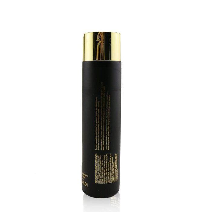 Sebastian Dark Oil Lightweight Shampoo 250ml/8.4ozProduct Thumbnail