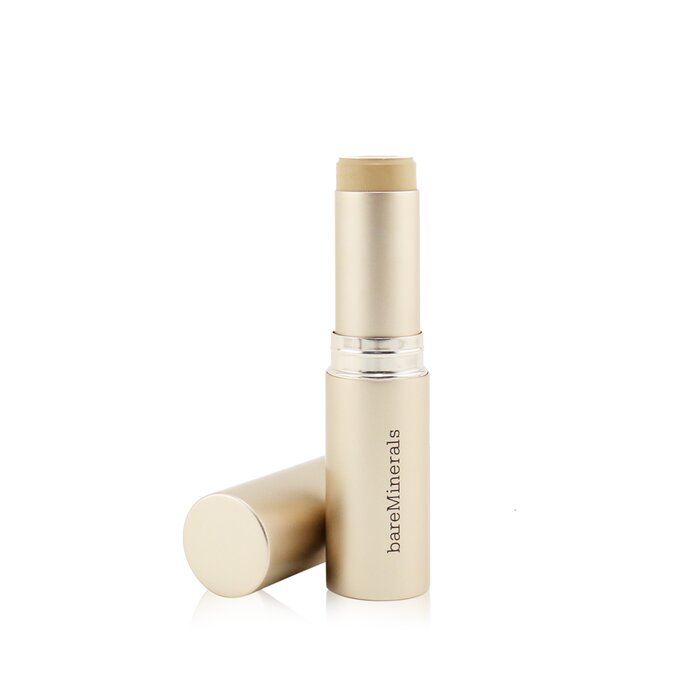 BareMinerals Complexion Rescue Hydrating Foundation Stick SPF 25 10g/0.35ozProduct Thumbnail