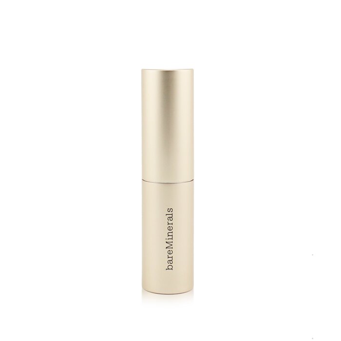 BareMinerals Complexion Rescue Hydrating Foundation Stick SPF 25 10g/0.35ozProduct Thumbnail