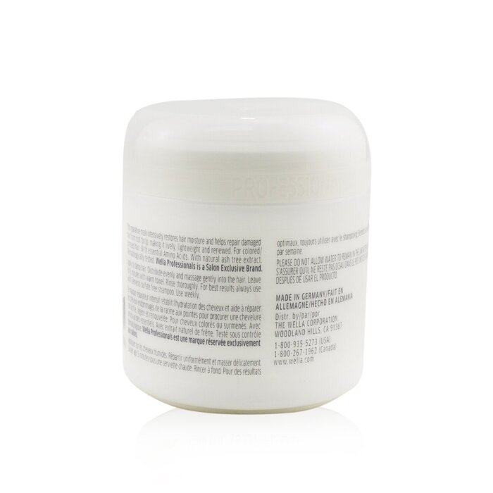 Wella Elements Reconstructing Mask 150ml/5.07ozProduct Thumbnail