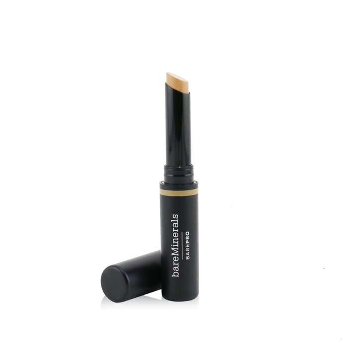 BareMinerals BarePro 16 HR Full Coverage Concealer 2.5g/0.09ozProduct Thumbnail