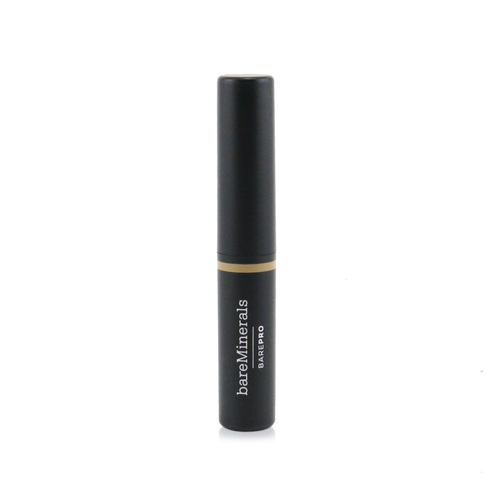 BareMinerals BarePro 16 HR Full Coverage Concealer 2.5g/0.09ozProduct Thumbnail