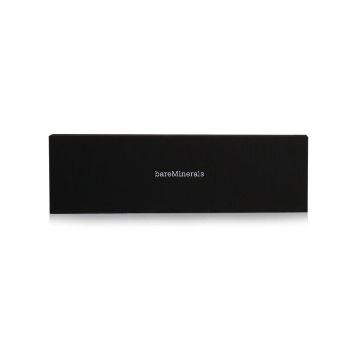 BareMinerals Bounce & Blur Eyeshadow Palette (5x Eyeshadow) 6g/0.21ozProduct Thumbnail