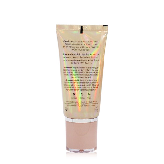 PUR (PurMinerals) 4 in 1 Correcting Primer 30ml/1ozProduct Thumbnail